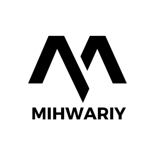 HR Consulting Services