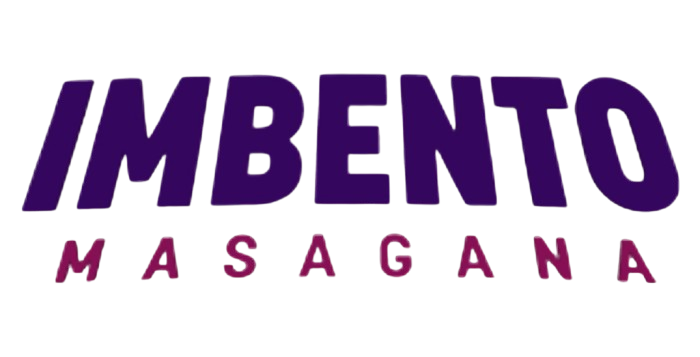 Imbento