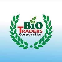Biotraders Corporation