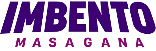 Imbento